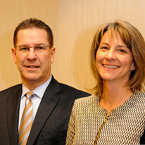 Photo 4 from InVision Human Services