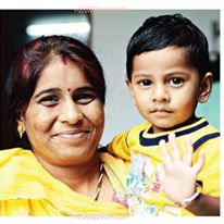 Photo 1 from PLOWSHARING CRAFTS INC