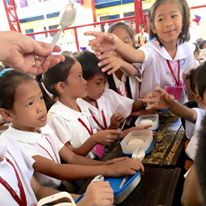 Photo 6 from Photogs for a Cause