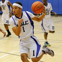 Photo 4 from KIPP Massachusetts