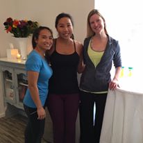 Photo 2 from SAN FRANCISCO SUICIDE PREVENTION INC