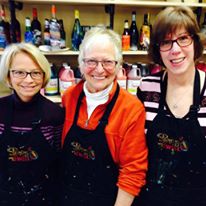 Photo 5 from Mothers' Home, Inc.