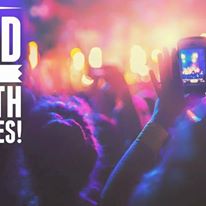 Photo 1 from Music Saves Lives