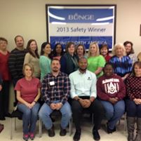 Photo 6 from Progressive Agriculture Foundation