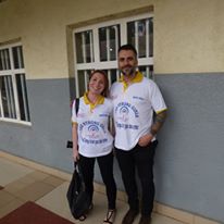 Photo 5 from PANZI FOUNDATION