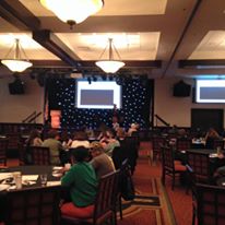 Photo 2 from NATIONAL ALLIANCE FOR DRUG ENDANGERED CHILDREN