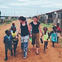 Photo 8 from YOUTH WITH A MISSION LOUISVILLE INC