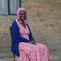 Photo 2 from JUNA AMAGARA MINISTRIES