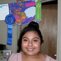 Photo 1 from BOYS AND GIRLS CLUB OF MANTECA