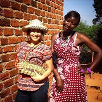 Photo 8 from The Glow Exchange