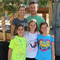 Photo 7 from PROPEL INC