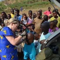 Photo 1 from JUNA AMAGARA MINISTRIES