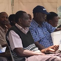 Photo 4 from Start With One International, Inc