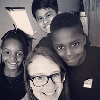 Photo 7 from Club Christ