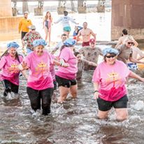 Photo 6 from KEEP VIRGINIA BEAUTIFUL INC