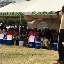 Photo 5 from Start With One International, Inc