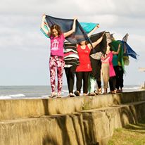 Photo 6 from OMID FOUNDATION USA