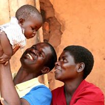 Photo 3 from Global Health Council