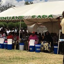 Photo 3 from Start With One International, Inc