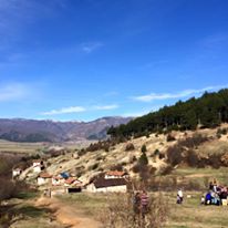 Photo 6 from Mission Possible Foundation, Inc.