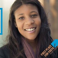 Photo 5 from First Place for Youth