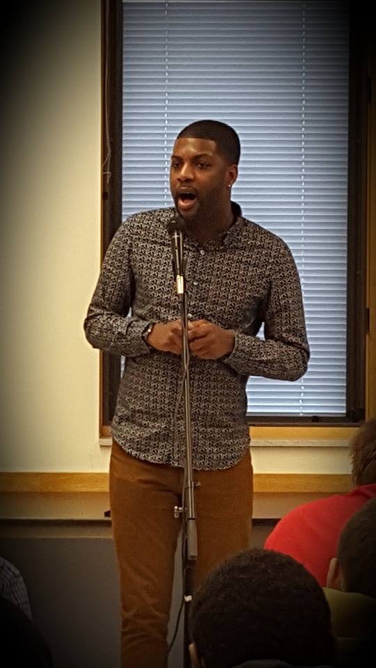 Photo 4 from The House of the Good Shepherd