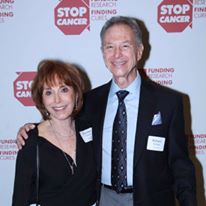 Photo 1 from STOP CANCER 