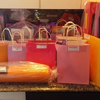 Photo 4 from Stop Drop and Play Children's Museum