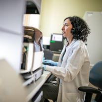 Photo 1 from Cancer Research Institute, Inc.