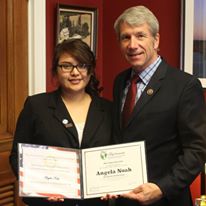 Photo 3 from Northwest Youth Corps