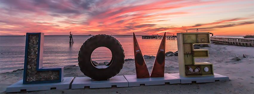 Photo 2 from Chesapeake Bay Foundation, Inc.