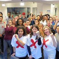 Photo 8 from Polaris