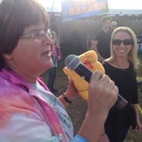 Photo 2 from MARTIN COUNTY AGRICULTURAL FAIR ASSOCIATION INC