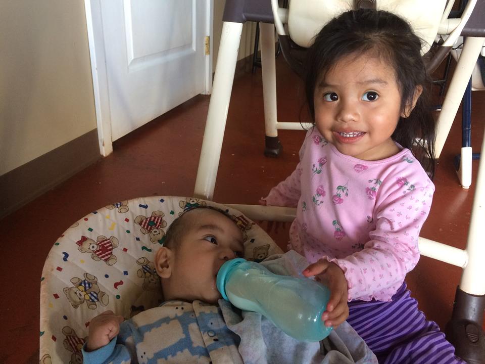 Photo 5 from PARADISE BOUND MINISTRIES