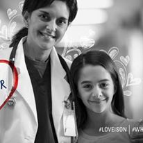 Photo 6 from Cancer Research Institute, Inc.