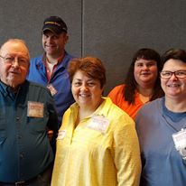 Photo 3 from Progressive Agriculture Foundation