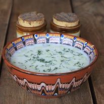 Photo 2 from Mission Possible Foundation, Inc.