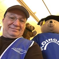 Photo 6 from KOINONIA FOUNDATION INC