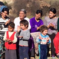 Photo 5 from Mission Possible Foundation, Inc.