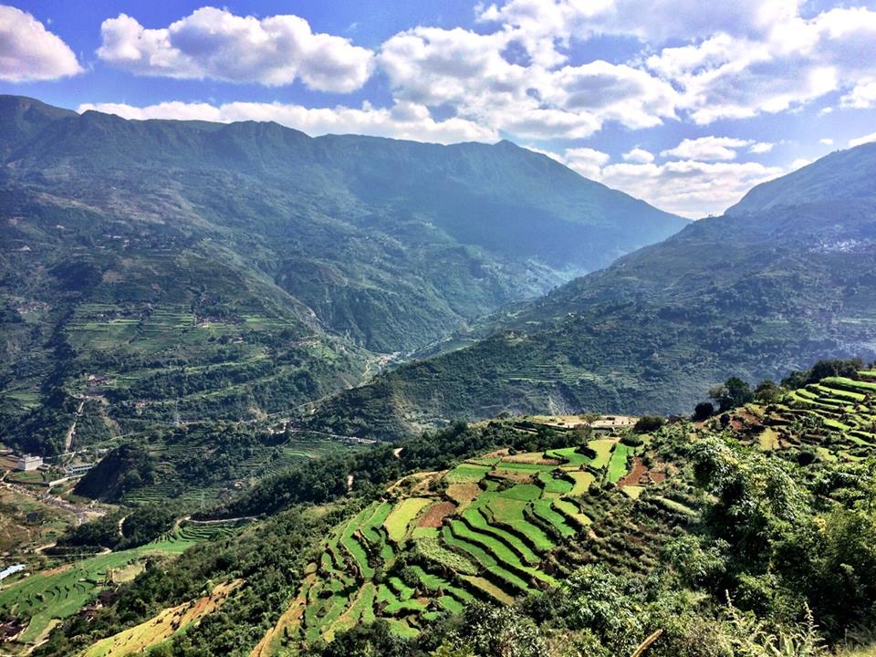 Photo 6 from Project Partner With Christ, Inc.