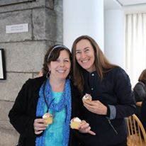 Photo 1 from The Vermont Association for Mental Health and Addiction Recovery