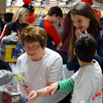 Photo 4 from Lutheran Child and Family Services of Illinois