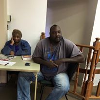 Photo 4 from DAYTONA OUTTREACH CENTER INC