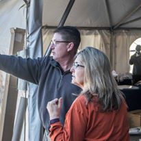 Photo 3 from KEEP VIRGINIA BEAUTIFUL INC