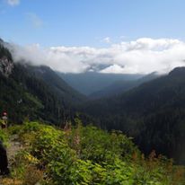 Photo 2 from Northwest Youth Corps