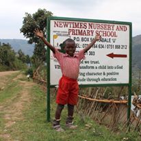 Photo 5 from JUNA AMAGARA MINISTRIES