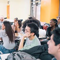 Photo 4 from Minds Matter National, Inc