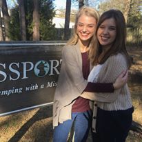 Photo 6 from Passport, Inc.