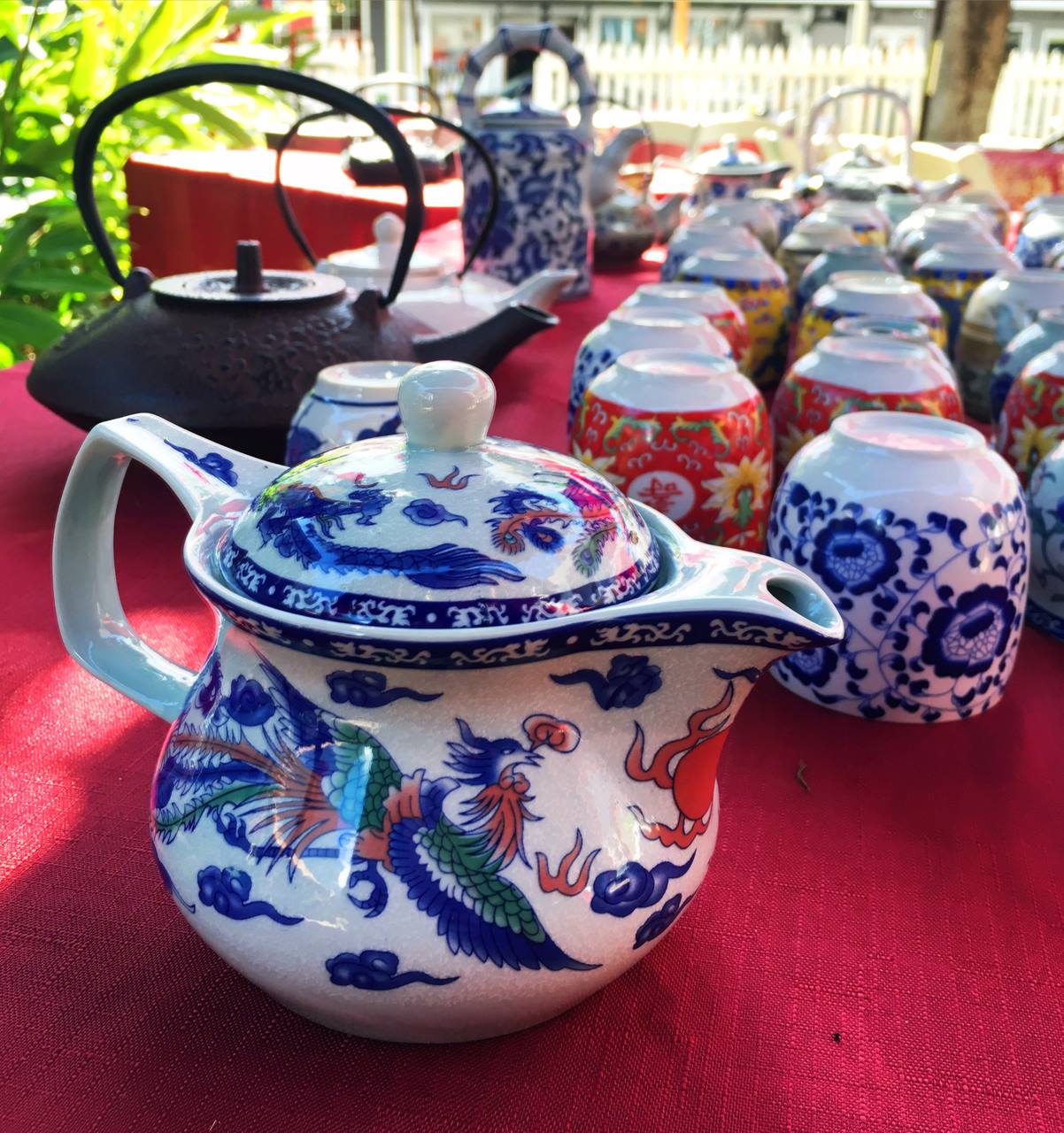 Photo 7 from Project Partner With Christ, Inc.