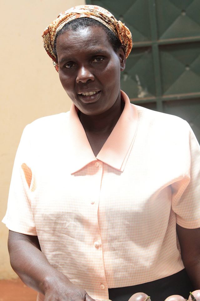 Photo 3 from FRUITED PLAINS INC